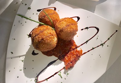 Photos of La Cava Kitchen & Bar