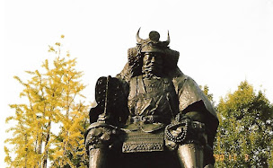 Photo n°7 de TAKEDABUDO iai-do, kendo, jo-do, shurikenjutsu St Hilaire de Brethmas à Saint-Hilaire-de-Brethmas (Club d'arts martiaux)