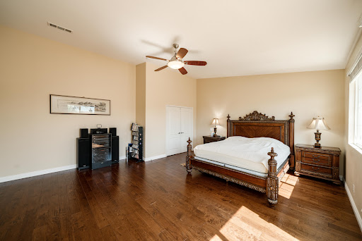 William Lim Real Estate Group, Inc - Thumbnail