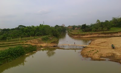 Photos of Palpara Bus Station