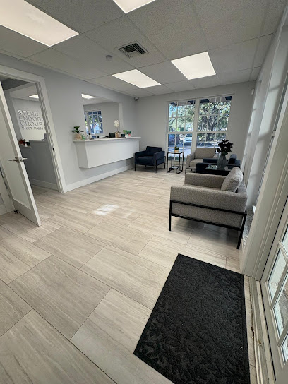 Stern Endodontic Group