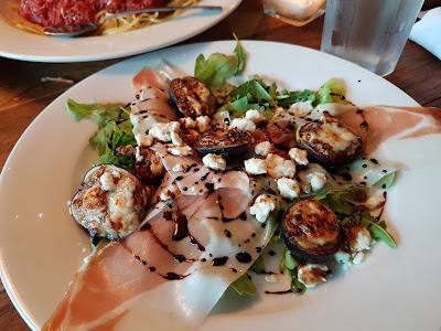 Photos of Savona's Trattoria - Kingston