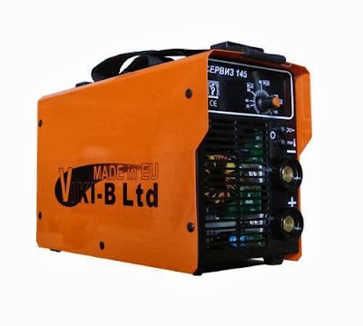 Photos of Diya Gas Ltd.