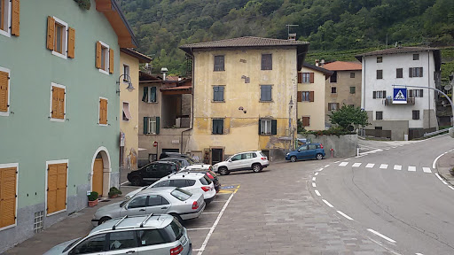 Cassa di Trento Lavis Mezzocorona Valle di Cembra e Alta Vallagarina - Thumbnail
