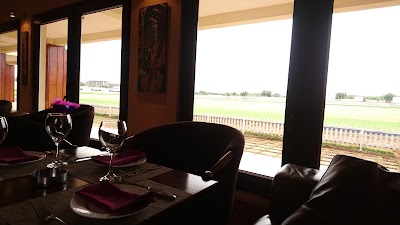 Photos of Polo Club Restaurant & Lounge