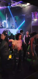 Photo n°2 de Le Bora Club à Valence (Discothèque)