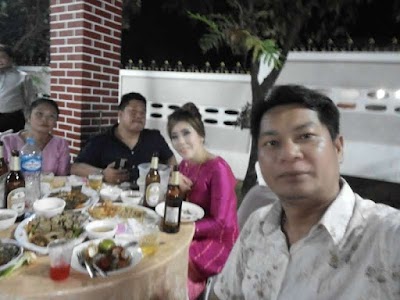 Photos of Xuanmai Garden Resort