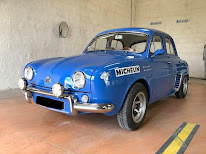 AC2R - Centre de Contrôle technique Automobile à Chalamont