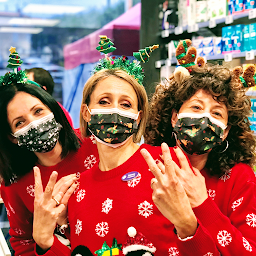 Photo n°28 de Pharmacie de la Colle Totum à La Colle-sur-Loup (Magasin de vitamines et compléments alimentaires)