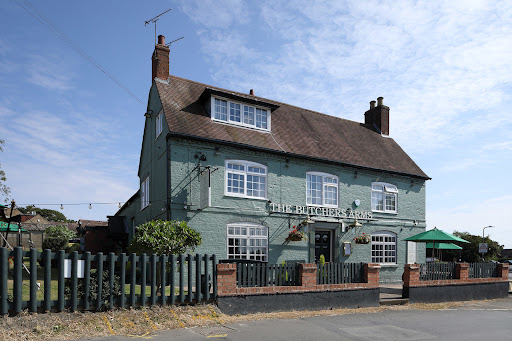 site_photo1
