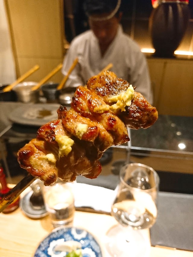Torisawa