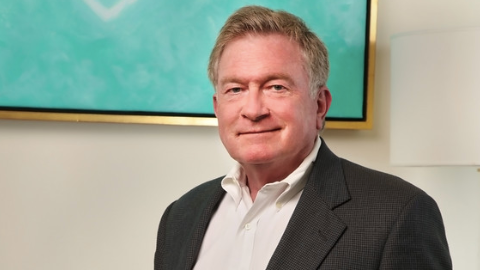 Stephen Lober Plastic Surgery