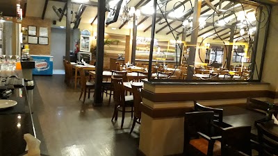 Photos of Abar&eacute;
