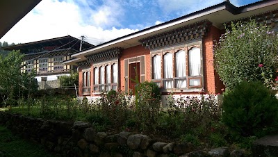 Photos of Metta Resort and Spa