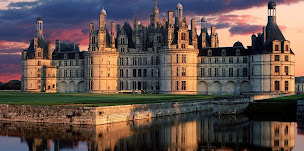 Photo n°17 de Экскурсии в Париже - Revolution Voyage à Paris (Agence de visites touristiques)