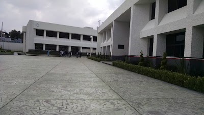 Photos of Tecnologico de Estudios Superiores de Tianguistenco