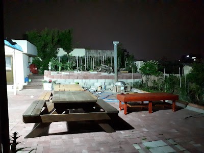 Photos of 원주기계공구유통상가