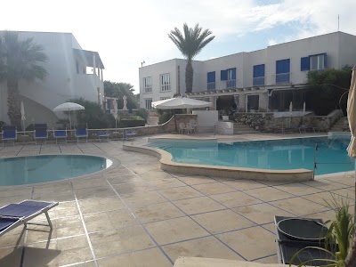 Photos of Villaggio Cala la Luna
