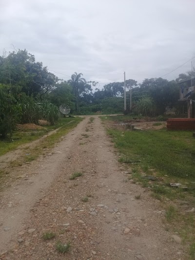 Photos of URCUPI&Ntilde;A