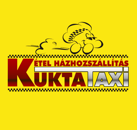 Kukta Taxi - Mór