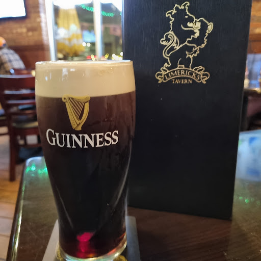 Limericks Tavern - Alhambra - Thumbnail