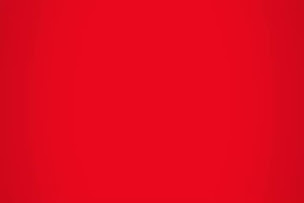 Photo n°20 de Chemisage Canalisation #1 DocteurCanalisation à Saint-Laurent-du-Var (Entreprise d'étanchéité)