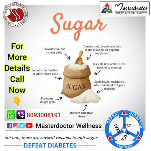For more Details and To Book your Appointment or for a #Telemedicine or #onlineconsultation with… post image