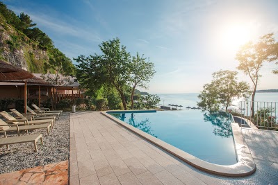 Photos of Lanterna Premium Camping Resort 4*