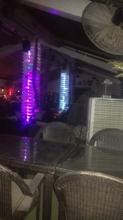Photos of Sky lounge night club