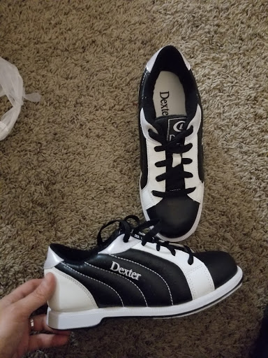 JB Bowling Supply - Thumbnail
