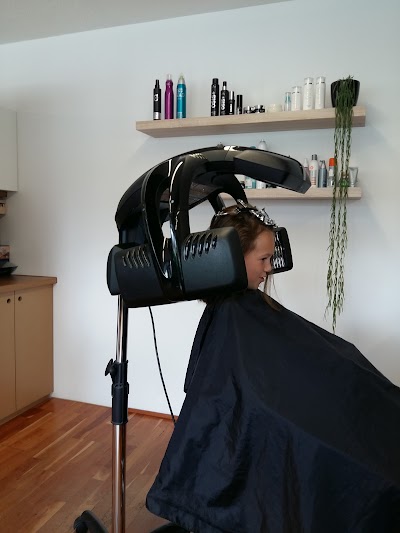 Photos of Denise Hairdesign