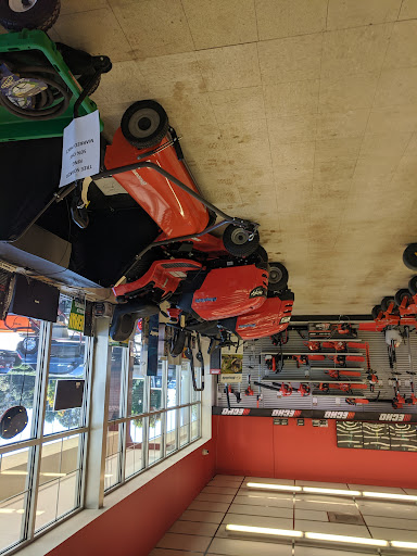 Smitherman's Hardware & Equipment, Inc. - Thumbnail