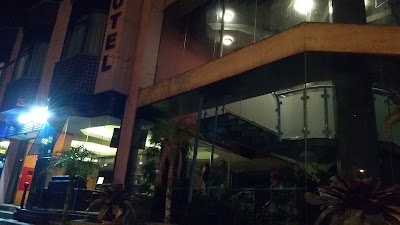 Photos of Hotel Santamaria