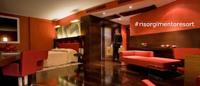 Photos of Risorgimento Resort