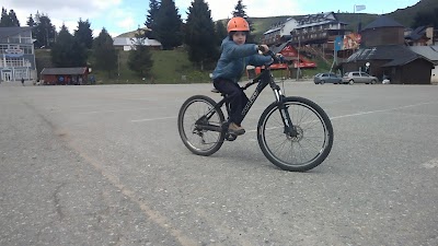 Photos of Epic Bariloche