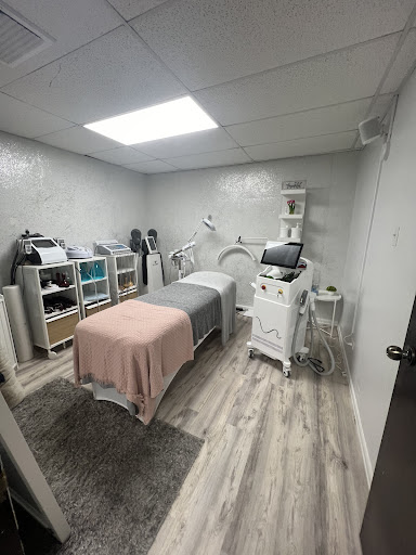 B’Esthetic Beauty & Wellness - Thumbnail