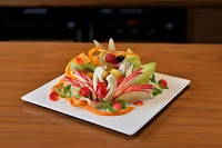 名古屋プリンスホテル スカイタワー