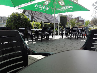 SCHMITT Restaurant