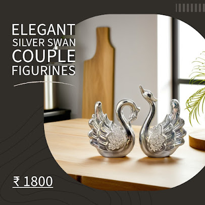 Af1qiposh8982mzpv8f Lwi1np397z J67jqwcjp9 3z=s406 K No