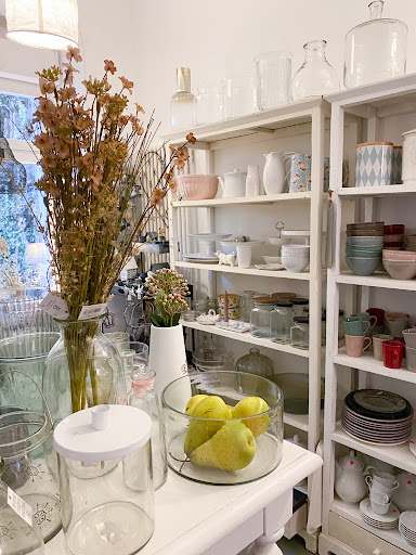 Nordic Home - Thumbnail