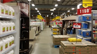 Photos of Builders Warehouse Matola