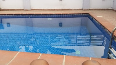 Photos of Calabar Harbour Resort & Spa