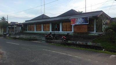 store