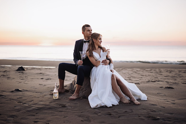 Comentarii opinii despre ProFoto Paweł Dróżdż