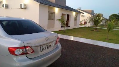 Photos of Pousada Imperial