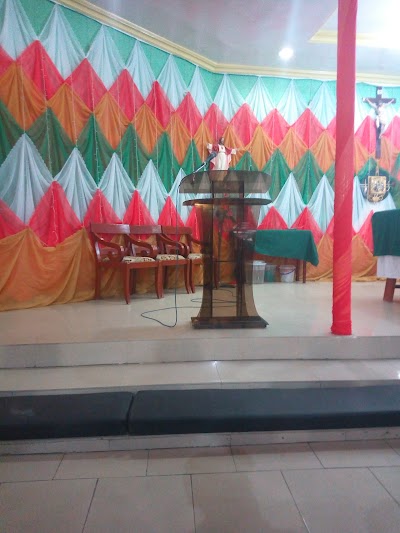Photos of Lezina Events Centre