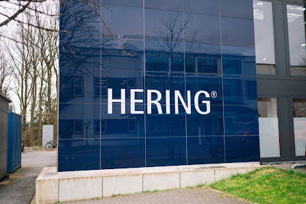 HERING Gruppe - Burbach