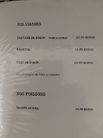 Menu Au Regal Maury Page 8