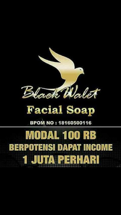 Photos of Kopi kampoeng #torangpetampabakudapa