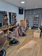 MAN COIFFURE à Flayosc